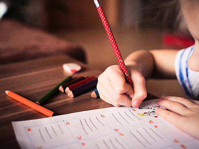 Door alarms, night searches and locked kitchen cabinets enforced at some children's residential homes