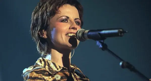 Dolores O’Riordan’s mother prepares to mark first anniversary of singer's death