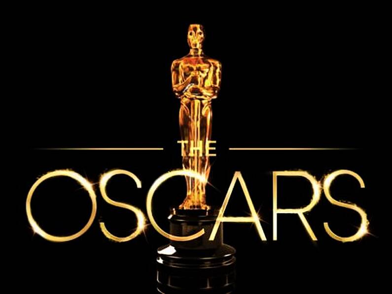 2022 Oscar Nominations Revealed