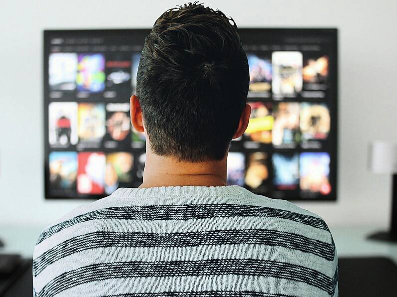 Sharing Netflix passwords with your mates may soon become a thing of the past