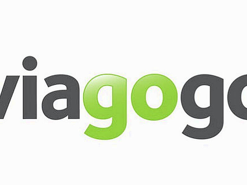 Anti-touting measures are 'significant risk' to Viagogo's Limerick staff