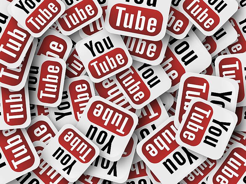 YouTube fixing 'strange' recommendations bug