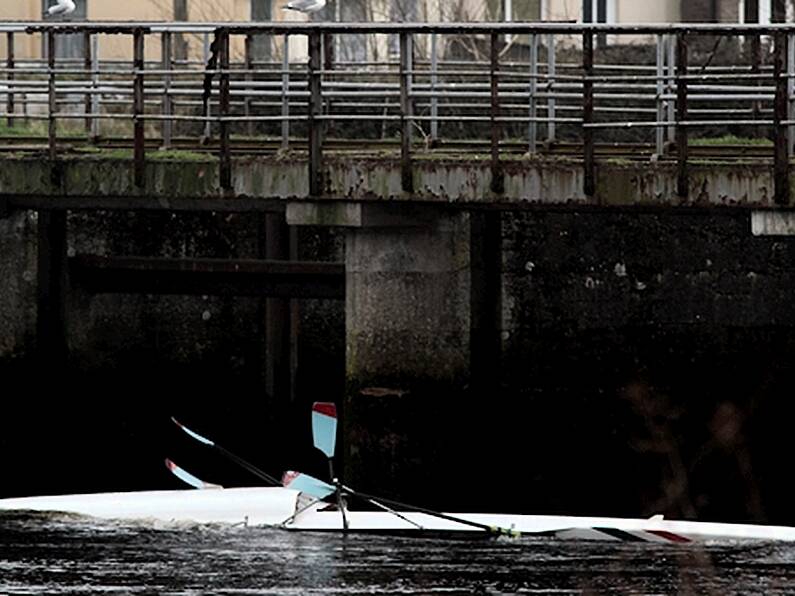 Gardai investigating boat accident which left girl, 12, seriously injured