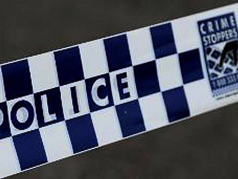 Irish woman dies after car crash in Australia