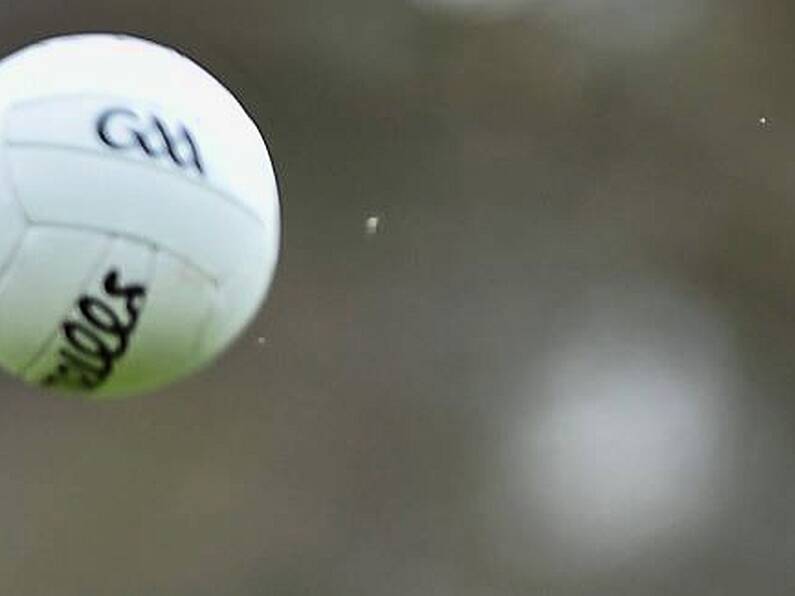 Allianz League Round-up: Two points separate top six in Division 3, Leitrim and Derry top Division 4