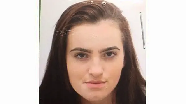 Gardaí appeal for help in finding 16-year-old missing in north Dublin