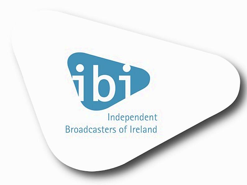 Independent radio stations to vent anger at government inaction on broadcasting