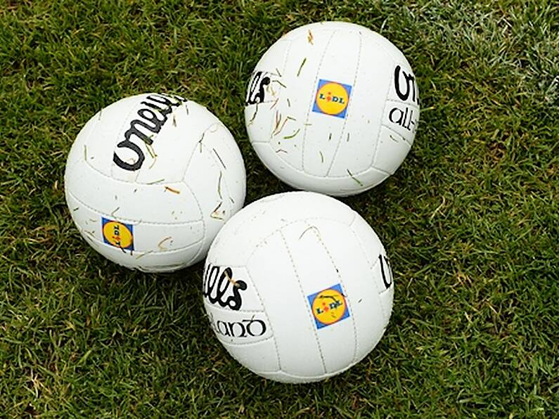 Ladies football round-up: Kelsey Nesbitt goal sets up comfortable Meath win