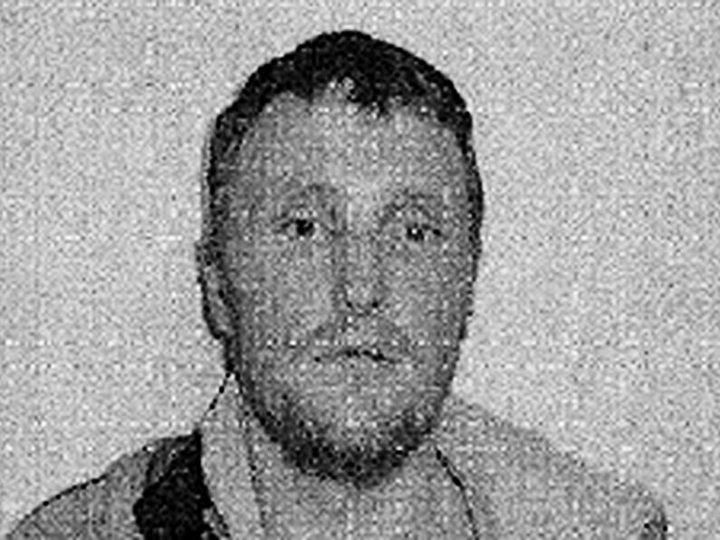 Gardaí concerned for man missing for five weeks