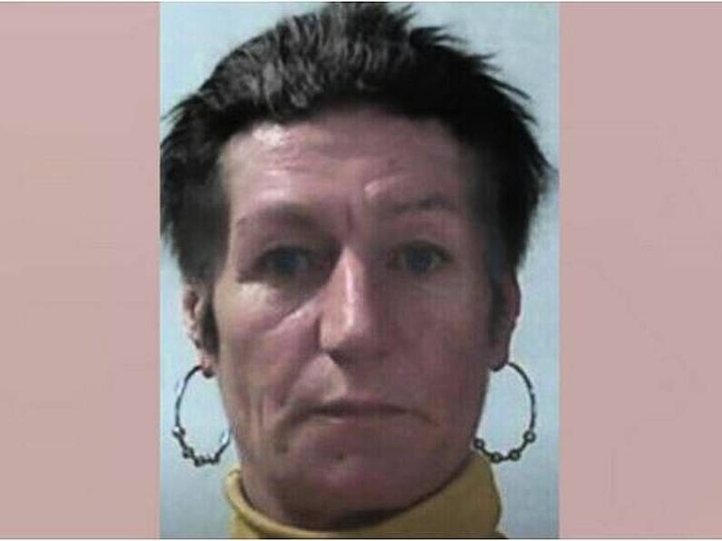 Gardaí are renewing their appeal for information on a woman missing from Waterford