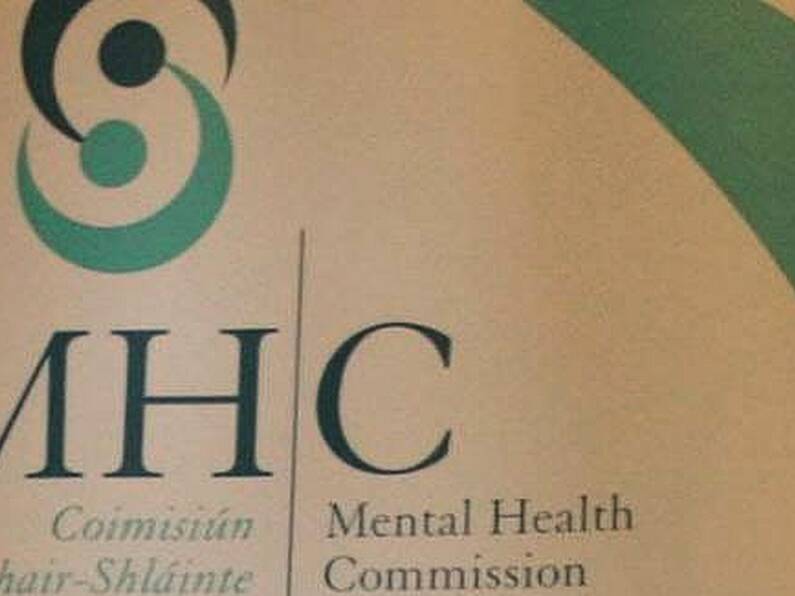 New mental health facility announced for Tipperary