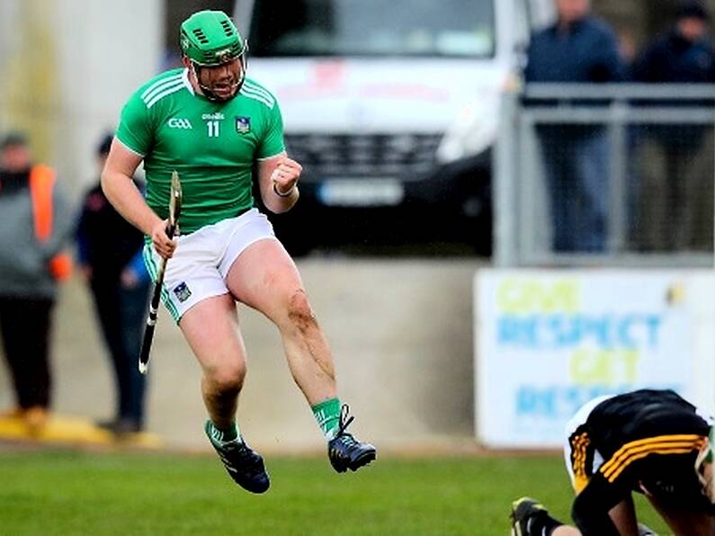 All-Ireland champions make it three from three with impressive win over Cats