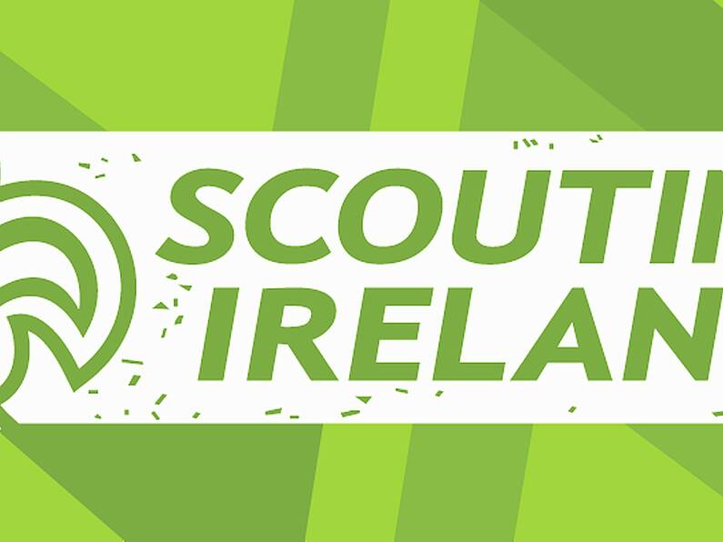 Number of alleged abusers in Scouting Ireland rise to 237 finds recent review