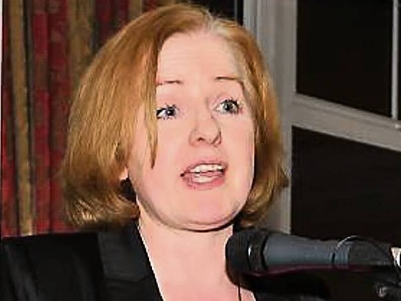 Ruth Coppinger tells Dáil: woman who had to travel to UK for abortion was 'treated like a leper'