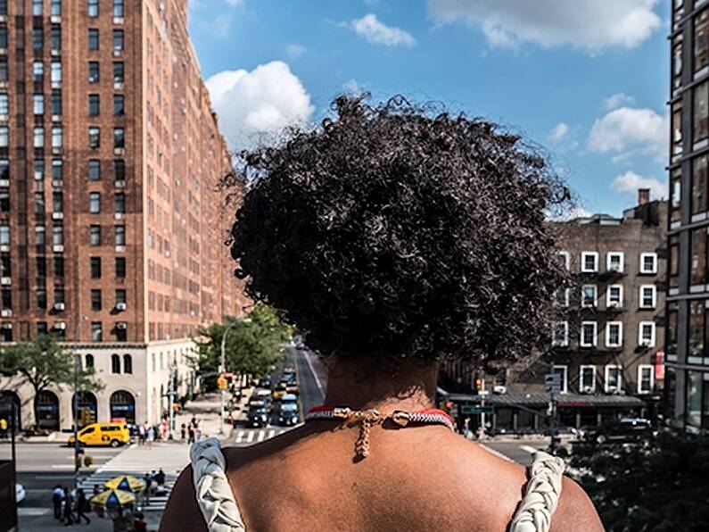 New York City aims to stop discrimination based on hairstyles