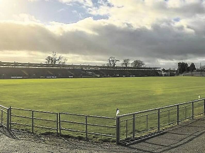 Waterford to play home championship games at Walsh Park, Munster Council confirm