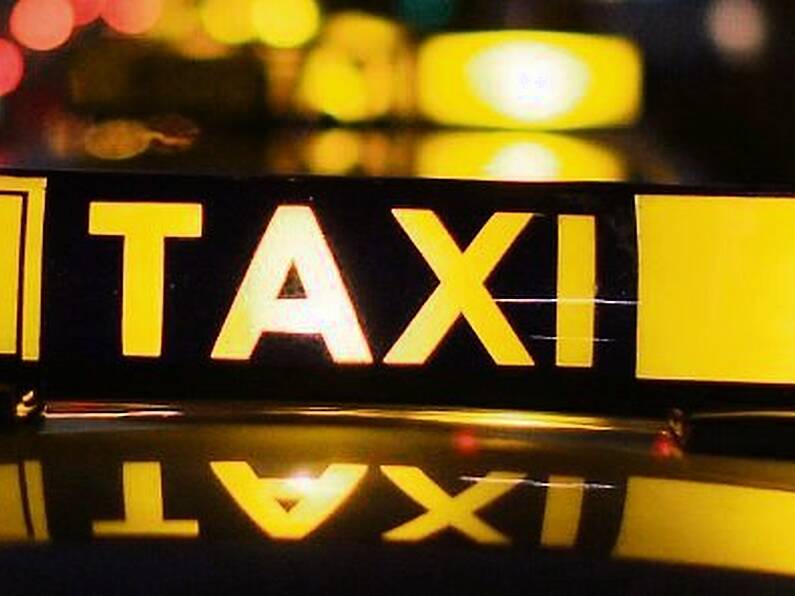 Uber-style transport regime could lead to assaults, rape or even murder, taxi driver group says