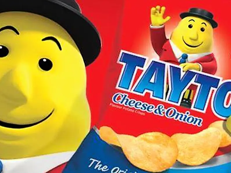 Tayto Park offering virtual school tours so children don't miss out