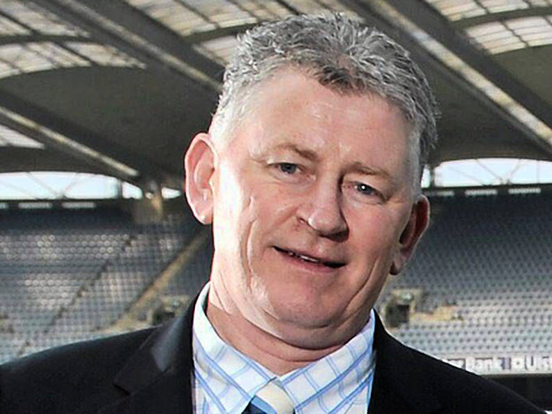 Counties hope GAA reverse U21 club decision