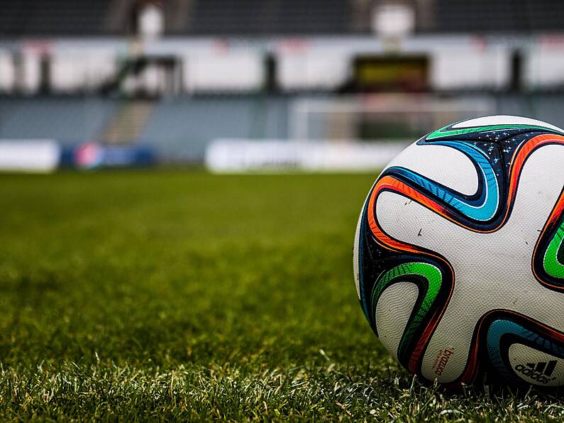 Players being racially abused on a 'weekly basis' in Irish soccer, according to coaches