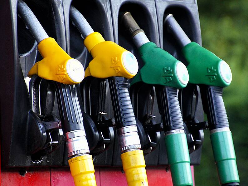 Applegreen celebrates birthday by slashing fuel to 24.7 cent per litre!