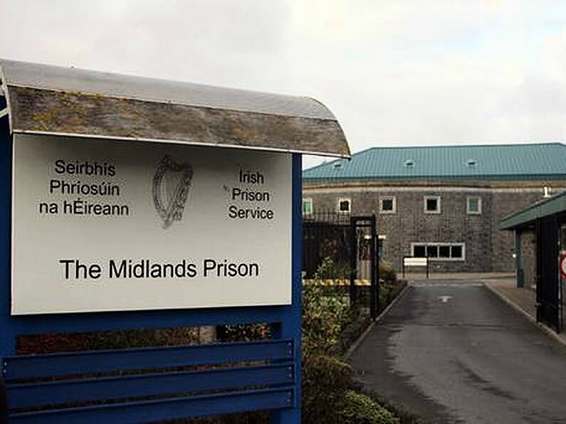 Investigation into death in prison of man due for trial over murder of wife and children