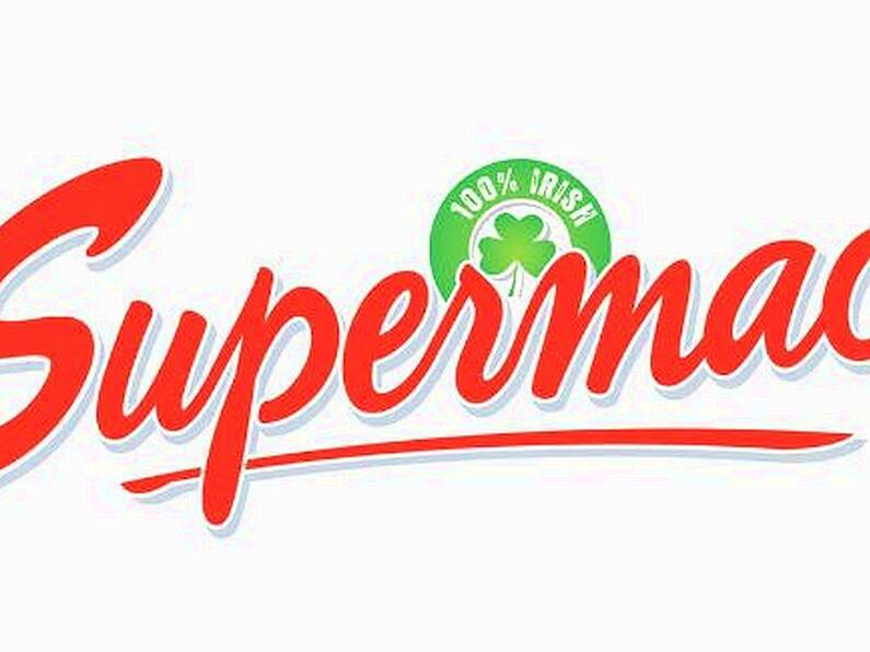 Supermacs announces jobs boost for Wexford and Waterford