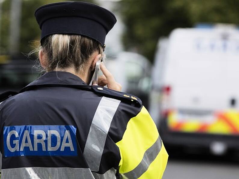 Gardaí urge homeowners to be vigilant after bogus Garda attempts to gain entry into pensioners' homes