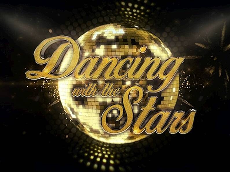 DWTS producer calls for better funding for RTÉ