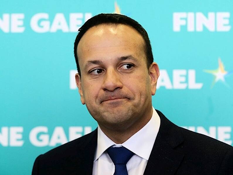 Sinn Féin Councillor hits out at Taoiseach for housing claims