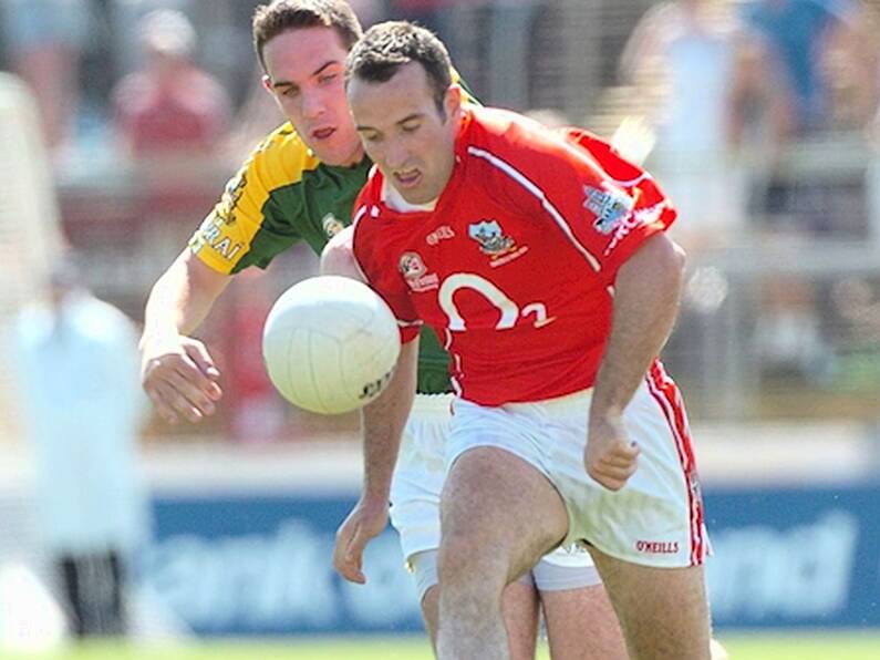 Strong Cork team selected for Kieran O'Connor Benefit Game