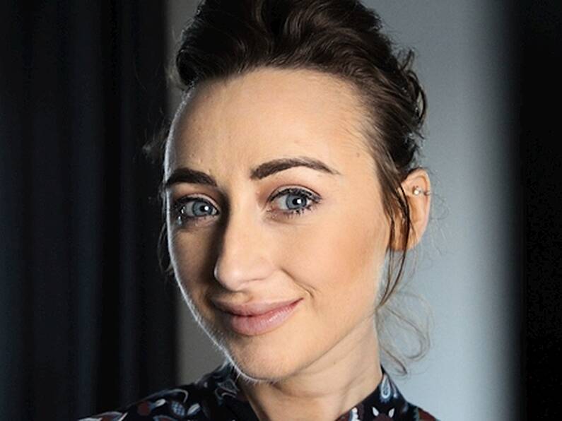 HPV vaccine campaigner Laura Brennan to be laid to rest