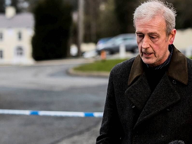 PSNI defends decision to arrest and later 'de-arrest' Cookstown hotel owner