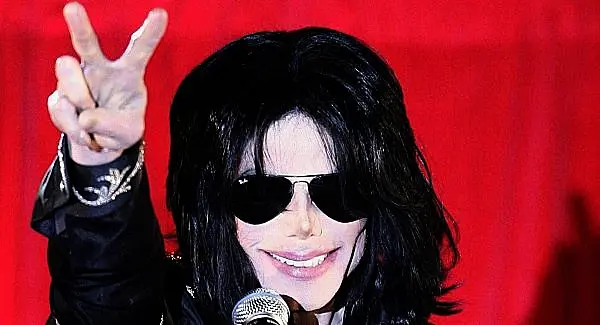 Michael Jackson tribute gig at Cork Opera House in doubt