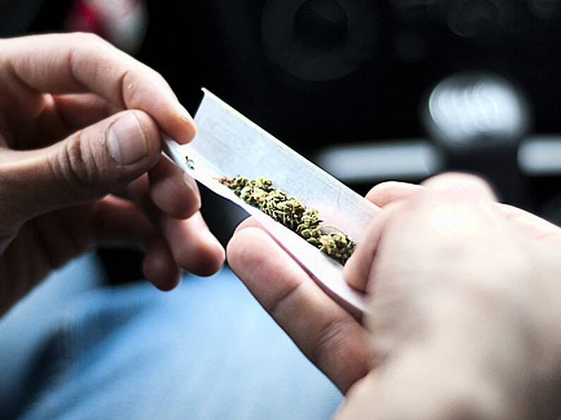 New study casts doubt on claims softer drug laws increases teen cannabis use