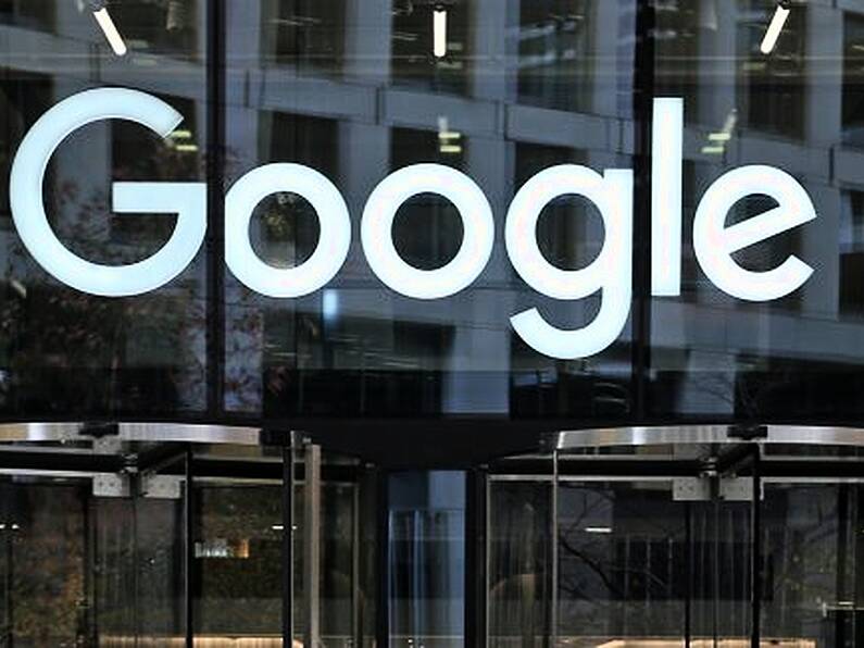 Google fined €1.49bn by EC for illegal advertising practices