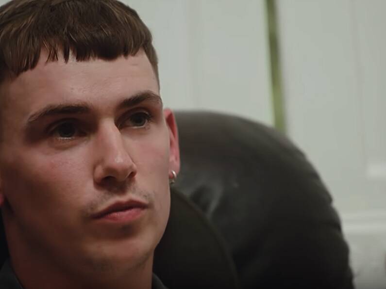 WATCH: New Mini-Doc Explores Ireland's Emerging Hip-Hop Scene