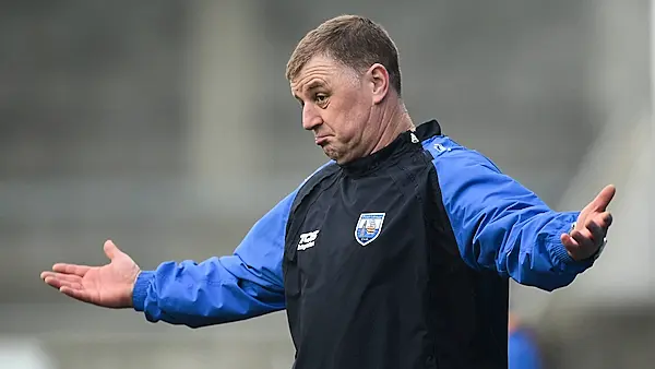 Waterford's risks paying off as brilliant Bennetts step up