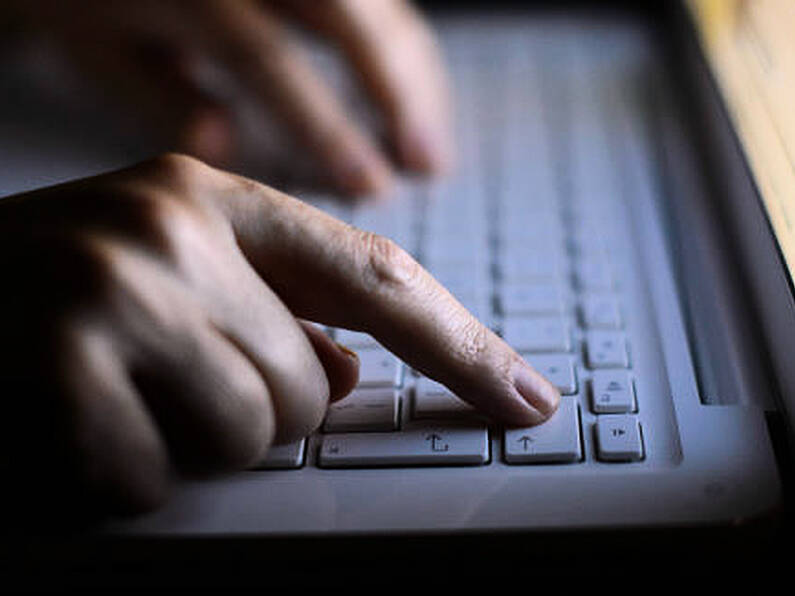 Gardaí warn of online scam offering unsecured loans