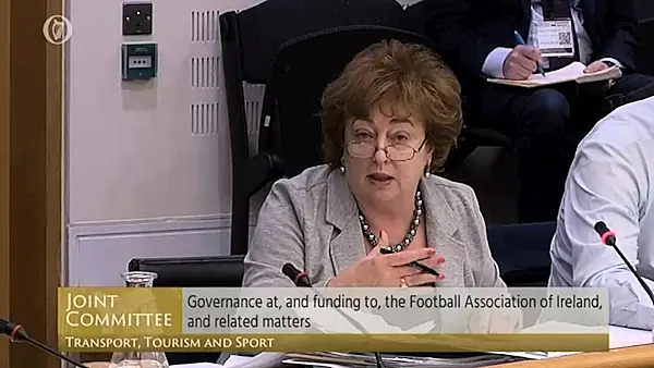 Varadkar: Investigation needed to restore confidence in FAI