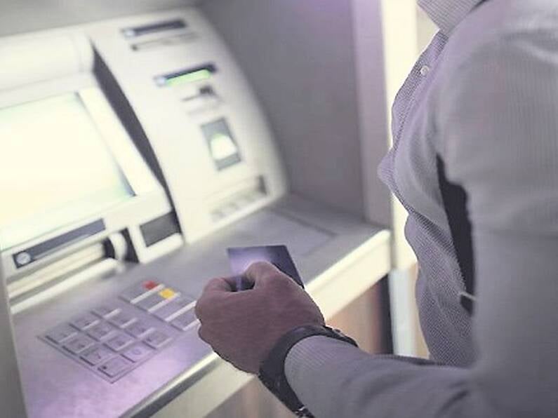 ATM robbery foiled by Gardaí in Carlingford