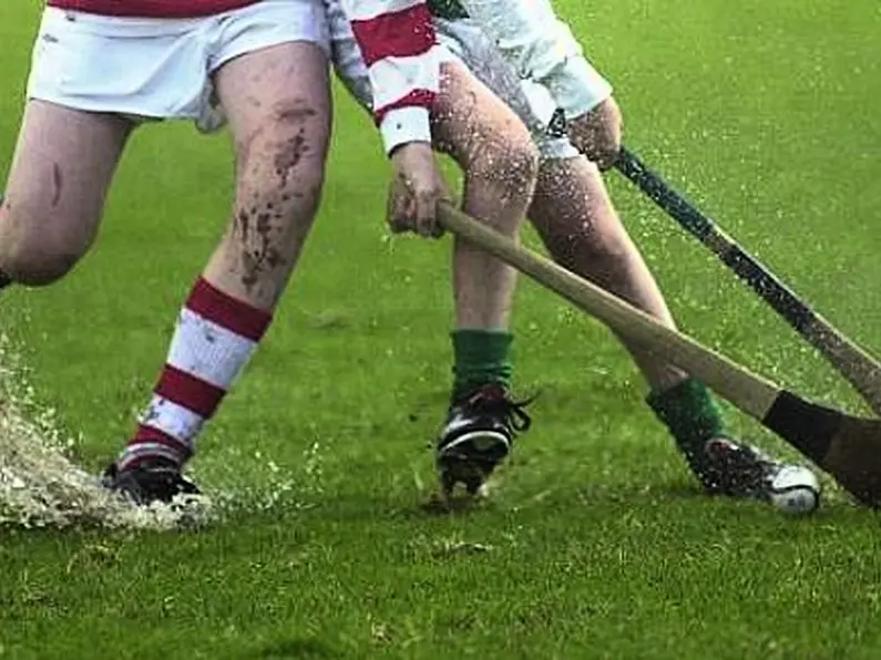 Survey shows 82% of camogie players in favour of trialling new rules