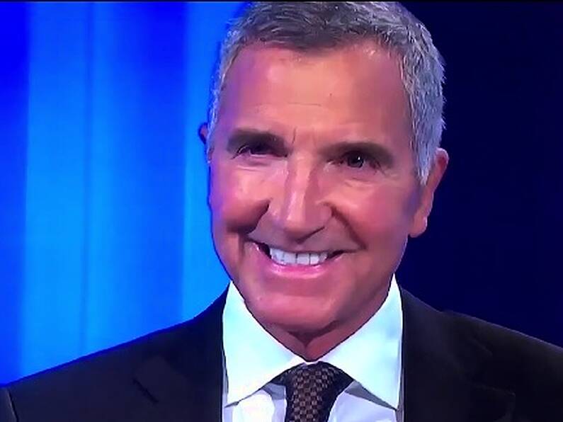 Souness believes Man United had to change direction after failed managerial appointments