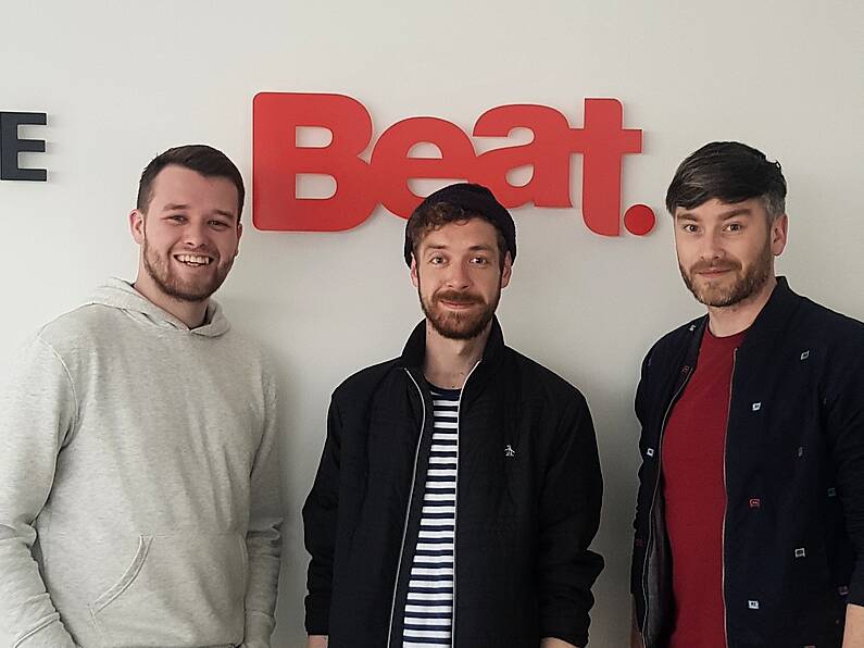 Irish Beats | 21st April 2019