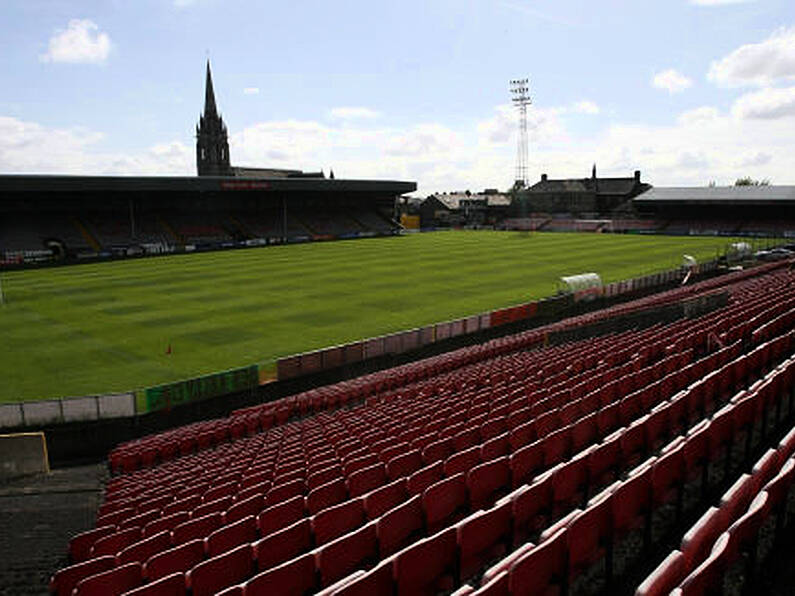 Dalymount Park redevelopment facing potential re-design over dispute between Tesco and developer