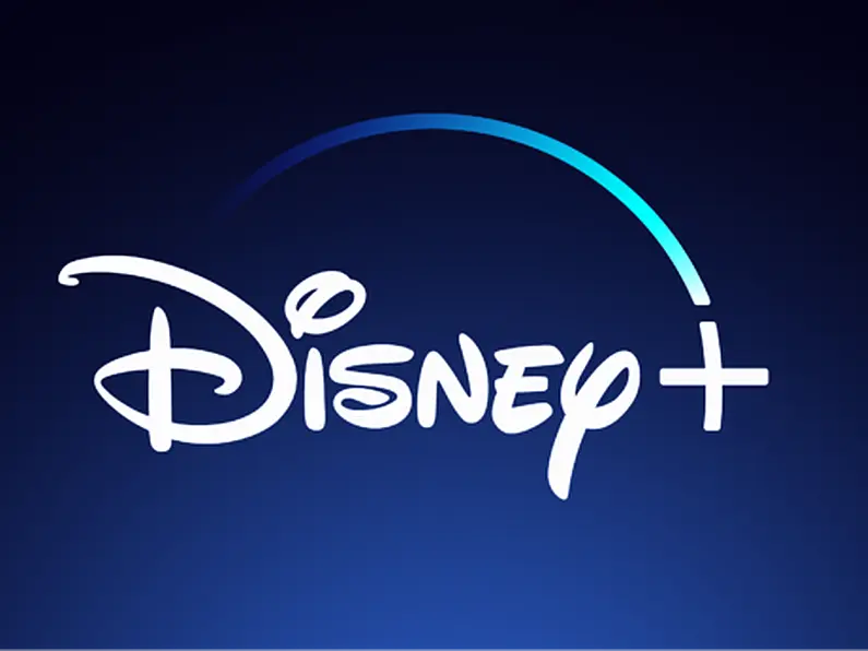 Disney reveals the originals it plans to create for upcoming streaming platform