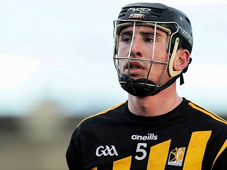 Kilkenny hit with another injury blow