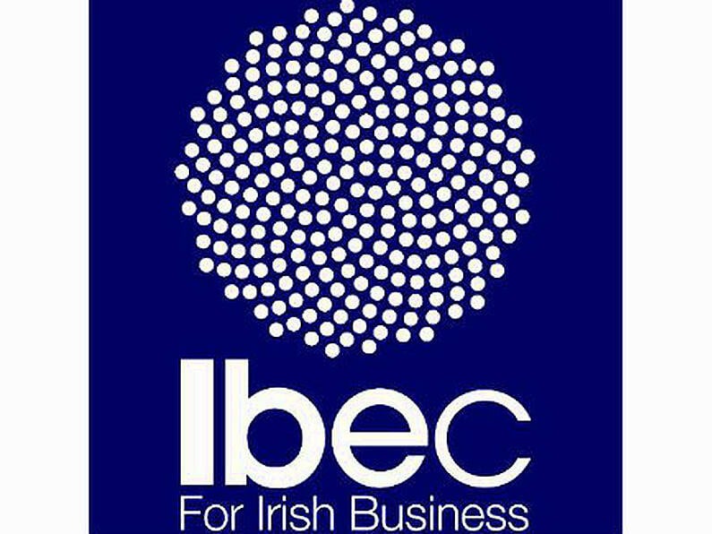 IBEC report shows record high for household incomes