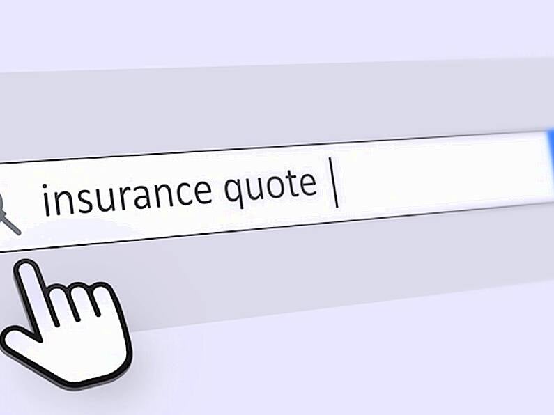 'We are absolutely dismayed at the pace of progress which the Government is making on insurance reform'