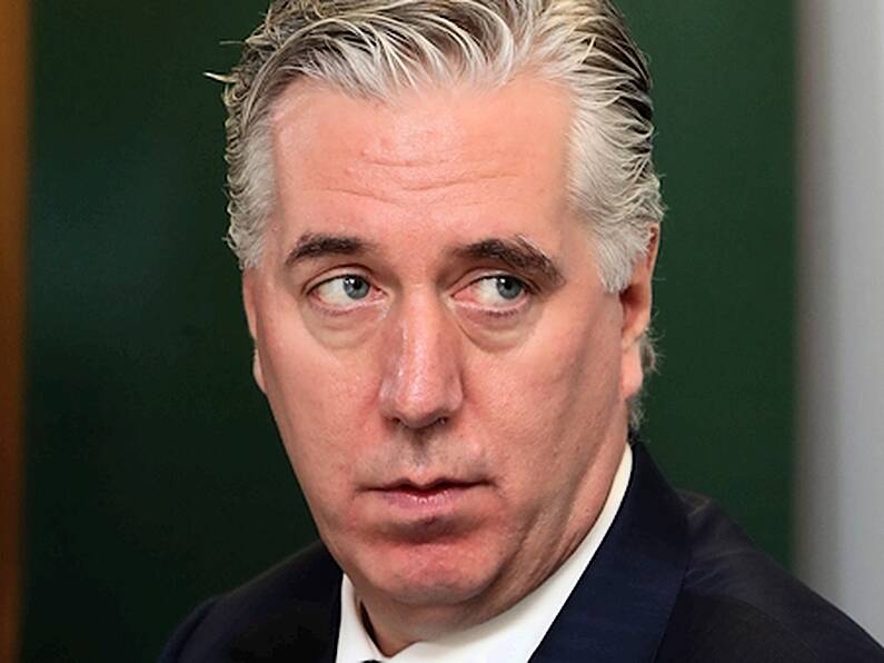 FAI says no statement due today as speculation mounts on John Delaney's future